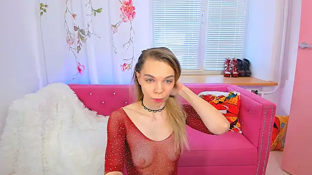 Snapshot of The_Deep_Passion chatting on 17, 3, 2025 The Deep Passion online show from 17, 3, 2025