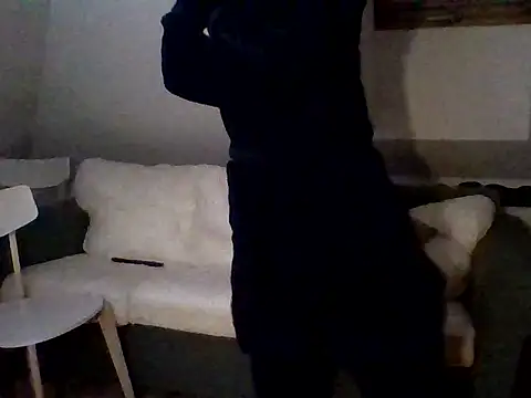 Snapshot of SureHisYours chatting on 22, 2, 2026 SureHisYours online show from 22, 2, 2026