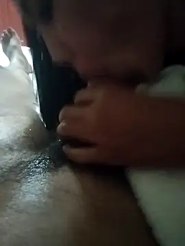 darktp online show from 14, 11, 2025