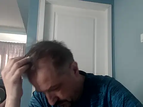 MisterFaithRO online show from 15, 4, 2026