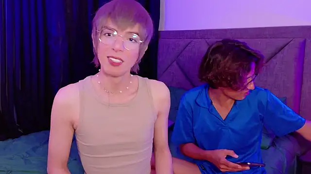 Snapshot of david_blue1 chatting on 25, 9, 2025 david blue1 online show from 25, 9, 2025