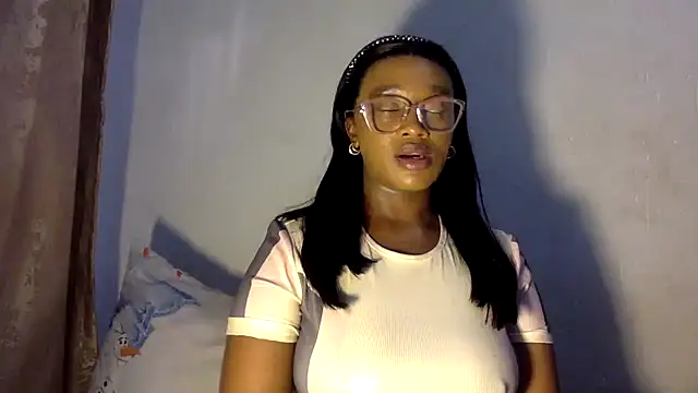 BOOTYBANGER24xx online show from 14, 12, 2024