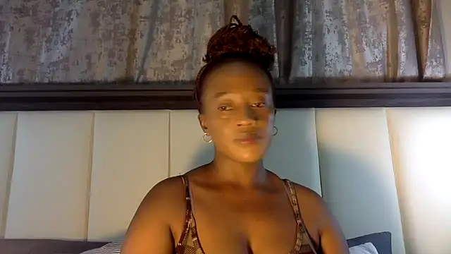 BOOTYBANGER24xx online show from 6, 1, 2025