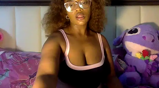 BOOTYBANGER24xx online show from 4, 3, 2025