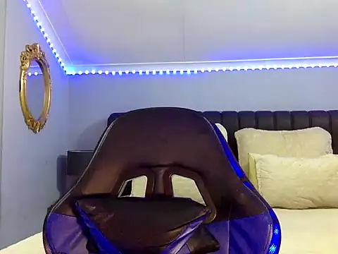 BOOTYBANGER24xx online show from 2, 10, 2025