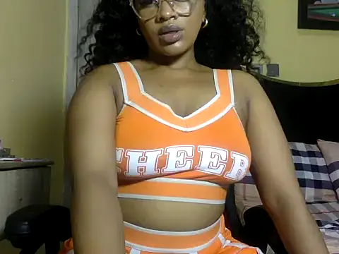 Snapshot of BOOTYBANGER24xx chatting on 30, 5, 2026 BOOTYBANGER24xx online show from 30, 5, 2026