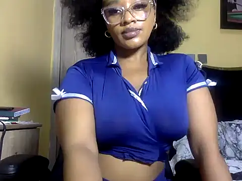Snapshot of BOOTYBANGER24xx chatting on 7, 6, 2026 BOOTYBANGER24xx online show from 7, 6, 2026