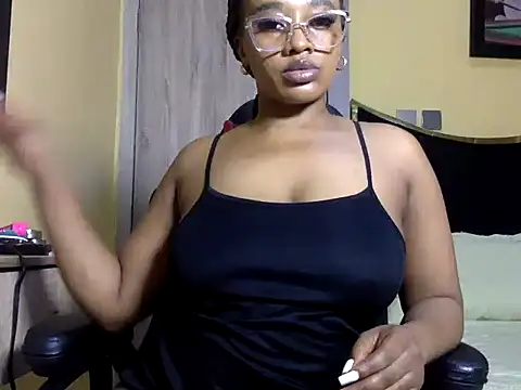 Snapshot of BOOTYBANGER24xx chatting on 15, 6, 2026 BOOTYBANGER24xx online show from 15, 6, 2026
