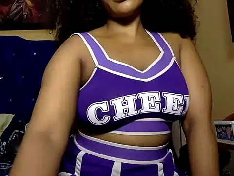 BOOTYBANGER24xx online show from 7, 8, 2026