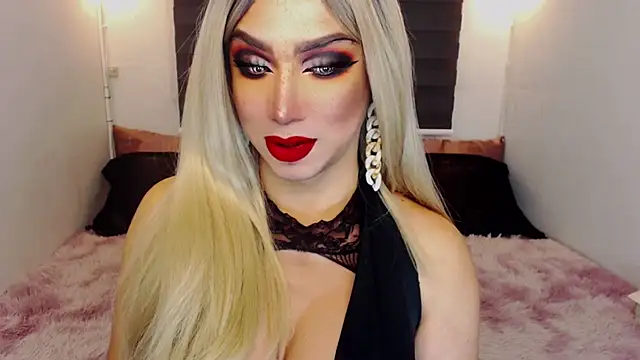 HugeCockDominantXxX online show from 26, 2, 2026