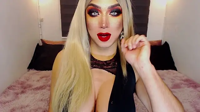 HugeCockDominantXxX online show from 4, 3, 2026