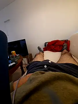 Snapshot of mogli444 chatting on 7, 12, 2024 mogli444 online show from 7, 12, 2024