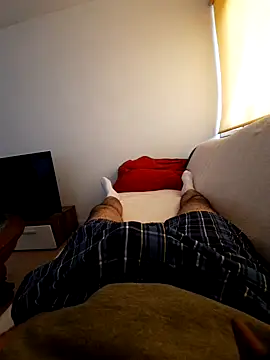 Snapshot of mogli444 chatting on 29, 11, 2025 mogli444 online show from 29, 11, 2025