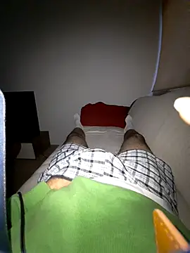 Snapshot of mogli444 chatting on 5, 12, 2025 mogli444 online show from 5, 12, 2025