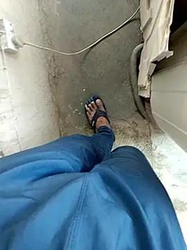 Babyucum4me online show from 21, 2, 2026