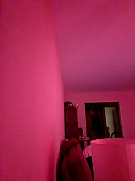 Perv10 online show from 21, 10, 2025