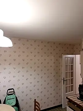 Perv10 online show from 14, 2, 2026