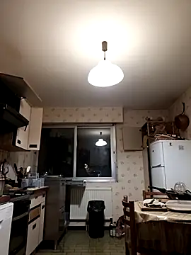 Perv10 online show from 19, 3, 2026