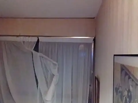 Perv10 online show from 16, 4, 2026