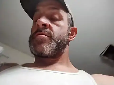 Snapshot of ThickDMatty@xh chatting on 12, 12, 2024 ThickDMattyxh online show from 12, 12, 2024