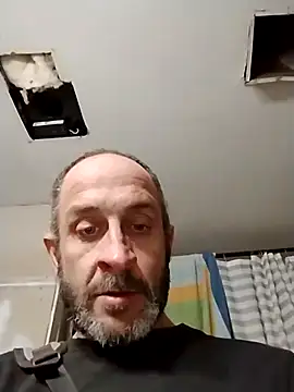 Snapshot of ThickDMatty@xh chatting on 24, 12, 2024 ThickDMattyxh online show from 24, 12, 2024