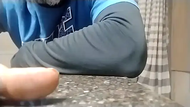 Snapshot of ThickDMatty@xh chatting on 17, 1, 2025 ThickDMattyxh online show from 17, 1, 2025