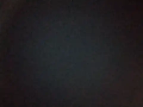 Snapshot of ThickDMatty@xh chatting on 18, 1, 2025 ThickDMattyxh online show from 18, 1, 2025