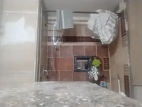 Snapshot of ThickDMatty@xh chatting on 9, 2, 2025 ThickDMattyxh online show from 9, 2, 2025