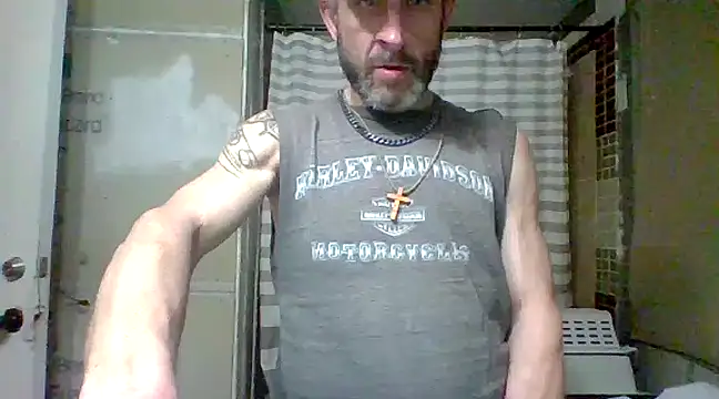 Snapshot of ThickDMatty@xh chatting on 19, 3, 2025 ThickDMattyxh online show from 19, 3, 2025