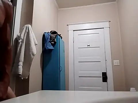 Snapshot of ThickDMatty@xh chatting on 11, 9, 2025 ThickDMattyxh online show from 11, 9, 2025