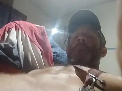 Snapshot of ThickDMatty@xh chatting on 12, 9, 2025 ThickDMattyxh online show from 12, 9, 2025