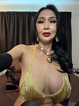 Cum2Thailandx online show from 15, 3, 2026