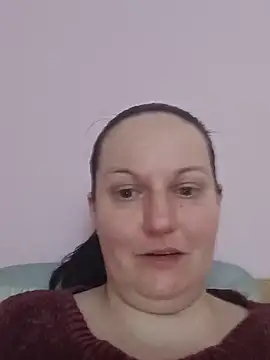 Snapshot of BustyLadyAlma chatting on 7, 6, 2026 BustyLadyAlma online show from 7, 6, 2026