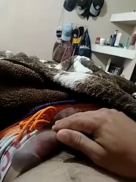 Snapshot of esefrank chatting on 28, 2, 2026 esefrank online show from 28, 2, 2026