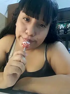 Kalani Engel online show from 8, 3, 2025