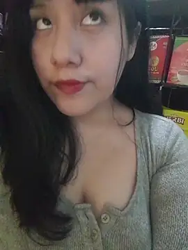 Snapshot of Kalani_Engel chatting on 2, 11, 2025 Kalani Engel online show from 2, 11, 2025