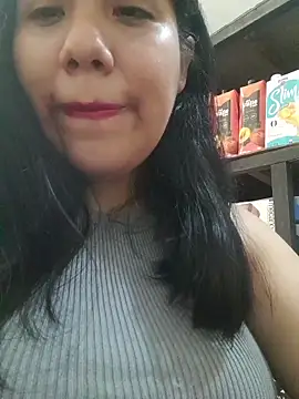 Kalani Engel online show from 29, 3, 2026