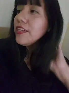 Kalani Engel online show from 31, 3, 2026