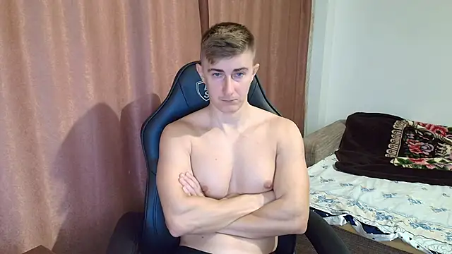 Snapshot of Todhorny9873 chatting on 20, 12, 2024 Todhorny9873 online show from 20, 12, 2024