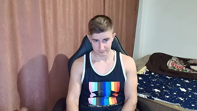 Snapshot of Todhorny9873 chatting on 9, 1, 2025 Todhorny9873 online show from 9, 1, 2025