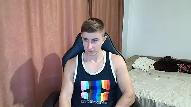 Snapshot of Todhorny9873 chatting on 15, 1, 2025 Todhorny9873 online show from 15, 1, 2025