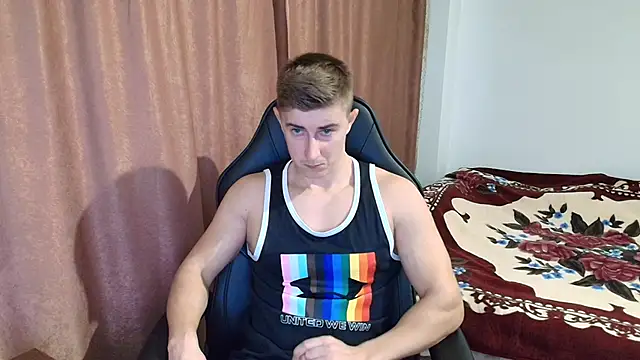 Snapshot of Todhorny9873 chatting on 16, 1, 2025 Todhorny9873 online show from 16, 1, 2025