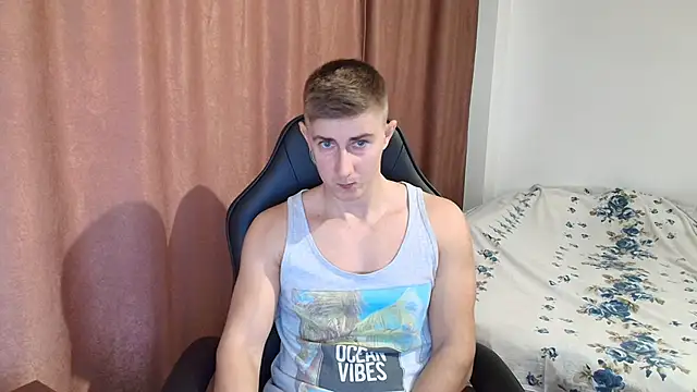 Snapshot of Todhorny9873 chatting on 23, 1, 2025 Todhorny9873 online show from 23, 1, 2025