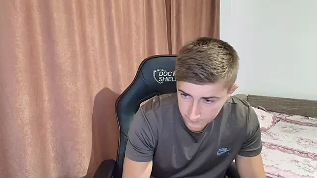 Snapshot of Todhorny9873 chatting on 19, 2, 2025 Todhorny9873 online show from 19, 2, 2025