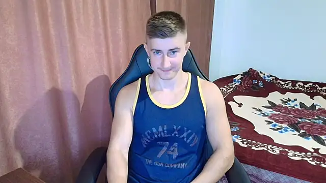 Snapshot of Todhorny9873 chatting on 12, 3, 2025 Todhorny9873 online show from 12, 3, 2025