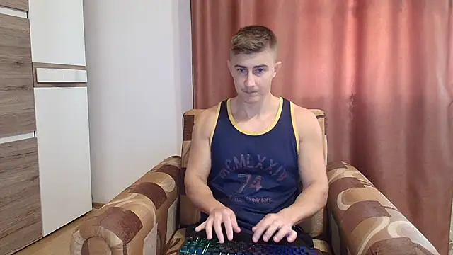 Snapshot of Todhorny9873 chatting on 19, 3, 2025 Todhorny9873 online show from 19, 3, 2025