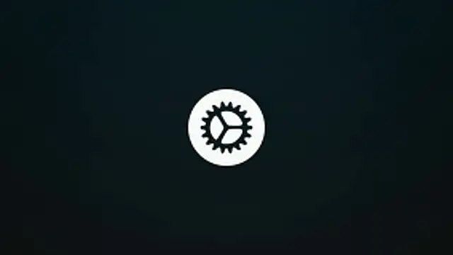 Fun4kx online show from 21, 4, 2026