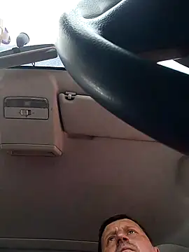 sarpe4 online show from 10, 9, 2025