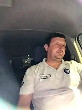 sarpe4 online show from 11, 9, 2025