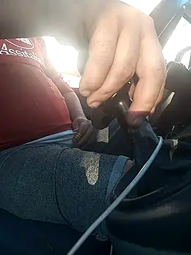 sarpe4 online show from 18, 9, 2025